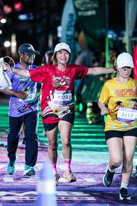 BIB: 
                            <button type="button" onclick="openModal(26319997)" class="btn btn-primary btn-sm float-right btn-popup" data-toggle="modal" data-target=".modal-high-quality">
                        <i class="fas fa-shopping-cart"></i> Add to Cart
                    </button>
                                            <button type="button" onclick="isThisMe(26319997, true)" class="btn btn-success btn-sm float-right btn-popup btn-isme hidden" data-toggle="tooltip" data-placement="bottom" title="นี่คือรูปของคุณใช่ไหม คลิกที่นี่เพื่อเอาเข้าอัลบั้ม">
                        <i class="fas fa-plus"></i> Add to album
                    </button>
                    <button type="button" onclick="isThisMe(26319997, false)" class="btn btn-warning btn-sm float-right btn-popup btn-isnotme hidden">
                        <i class="fas fa-ban"></i> Remove from album
                    </button>